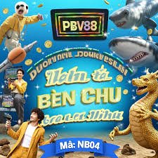 Panduan deposit minimum mawarcuan88 mobile
