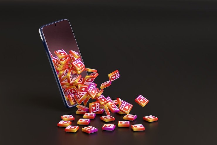 Alur akses pulsa mawarcuan88 di mobile