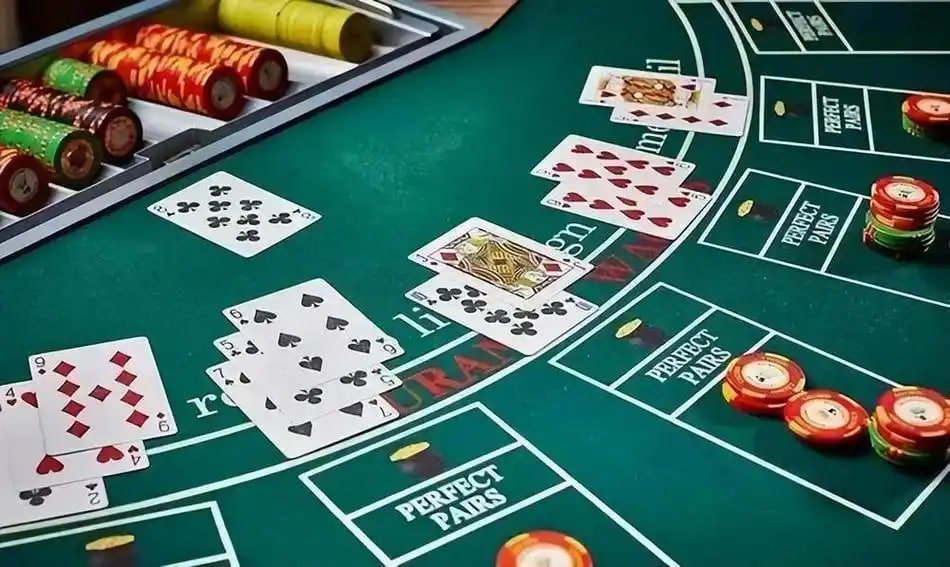 Fitur promosi untuk pengguna dewasa Indonesia
