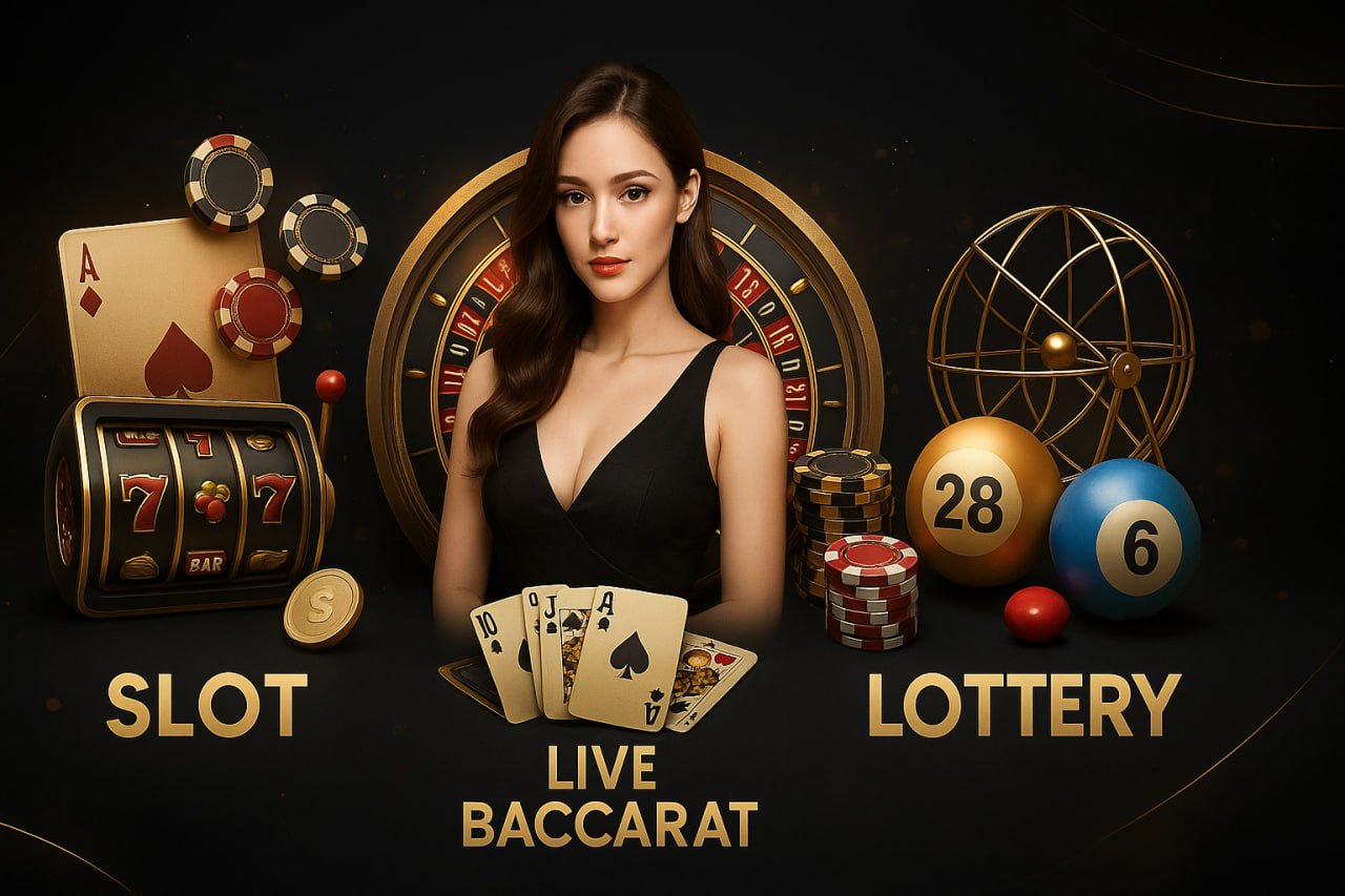 Alur membaca promosi mawarcuan88 di mobile