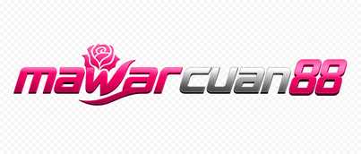 Logo mawarcuan88 Indonesia